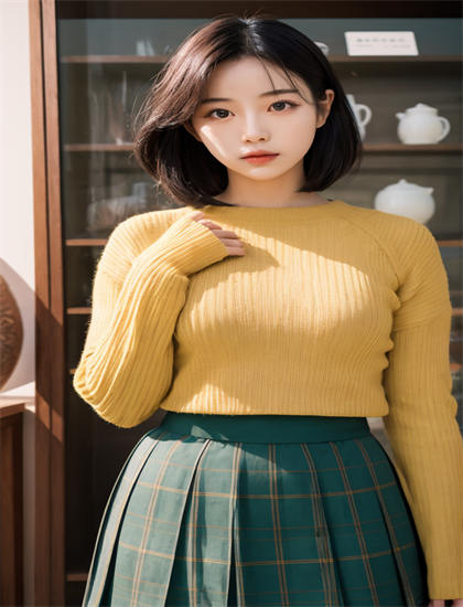 桃子视频在线观看免费观看_女人天下国语版全集_纵欲电影