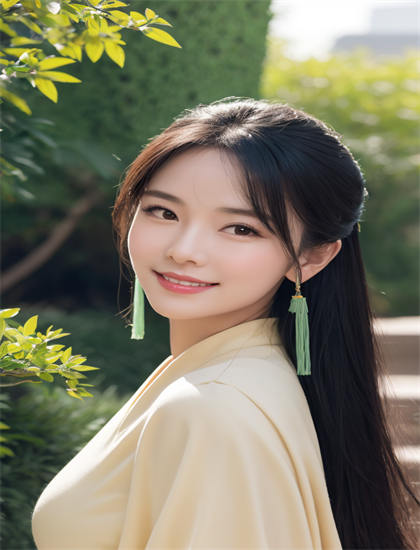 正义联盟电影-五月婷婷六日天