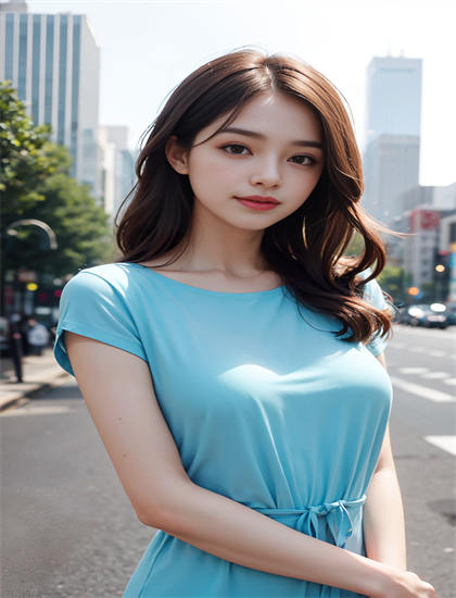 69麻豆天美精東蜜桃傳媒_我的好媽媽6高清在線觀看韓劇