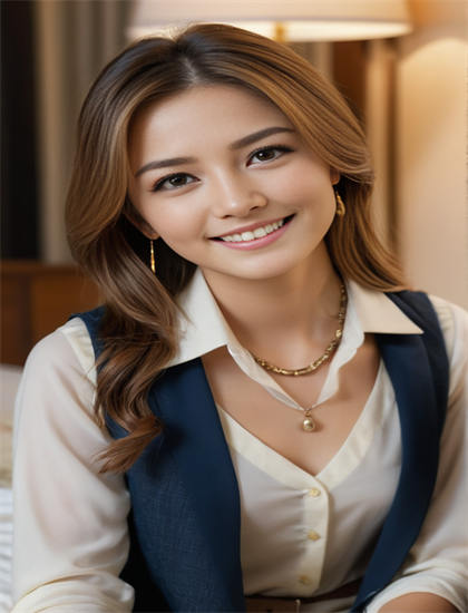 成全高清视频免费观看全集_羞羞影院午夜男女爽爽影院网站_69XX日本欧美极品