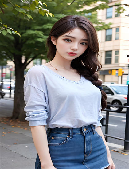 刘恺威杨幂结婚视频-5G天天视频多人运动