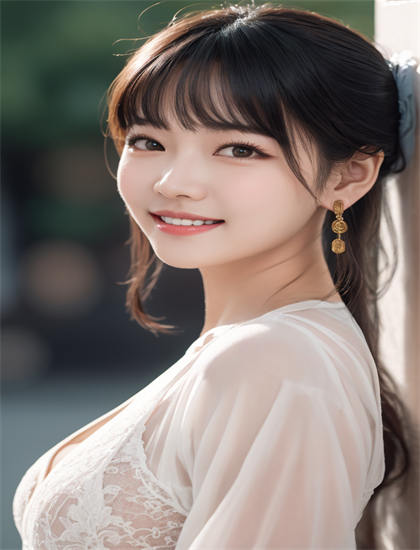 黄色电影播放-久美成列获亚洲电影大奖