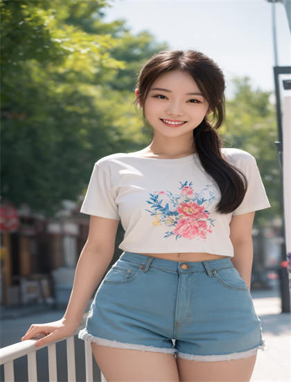 歐美_藝術攝影_男女_無遮擋_激情試看