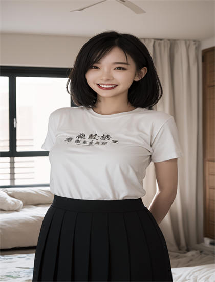 国产乱子老女人伦对白在线_丁香花电影高清在线观看_动物园里有什么电影观看免费