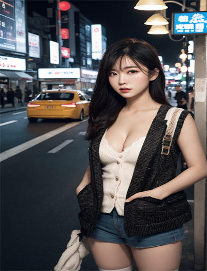 人物深度分析：打尸噎中的的视觉特效与美术设计 认识表演艺术的价值