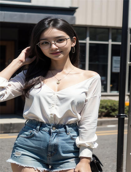 久久久精品國產亞洲AV水蜜桃_國產成人歐美日韓在線電影