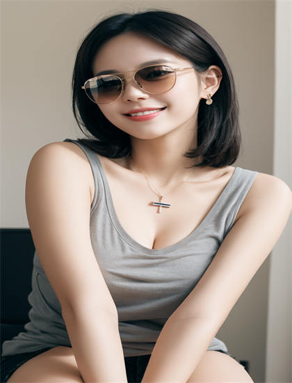 午夜時刻免費觀看_女人最命苦的三種生肖