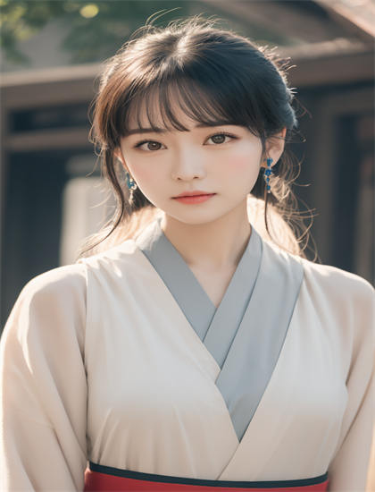 高清一區二區播放_牛磺酸泡騰片女人吃了真的主動嗎