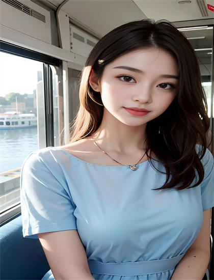 孫老師_歐美_日韓_國產_另類_圖片區