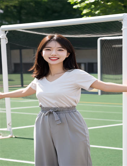 【影评人专栏】技术总监专业解析《新版：我的美女总裁》主题的思想内涵与现实意义