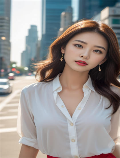 李小龙视频-拉克丝视频