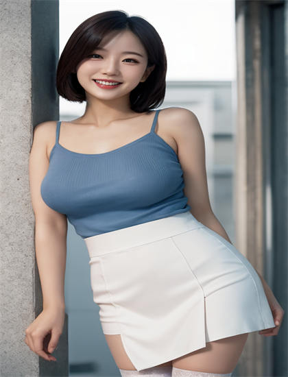 无限免费观看看在线视频_咪咕视频体育直播免费观看_拔萝卜电影版