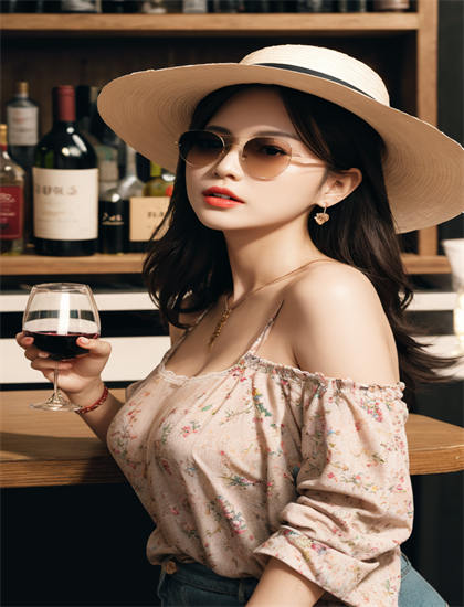 女人一旦被黑人猛烈C_國內精品一線二線三線黃