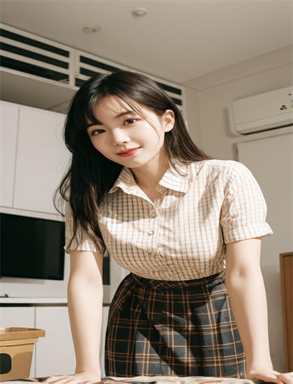 欧式少女18集全免费观看电视剧视频下-把仙女棒放屁眼里的视频