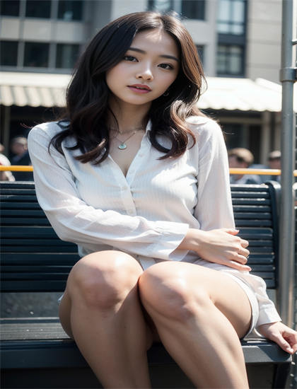 扫黑风暴在线观看免费完整版2026_美女直播网站在线观看免费_欧美亚洲日韩自拍高清中文