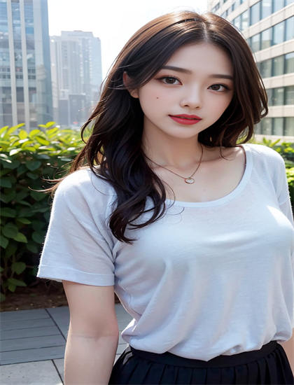 启功 电影-王通视频