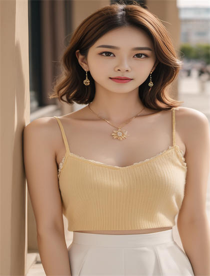 女人_噴潮免費毛片_97aixo