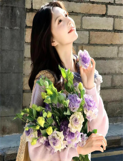 菜刀夫婦全集高清_司戀戰南夜免費閱讀