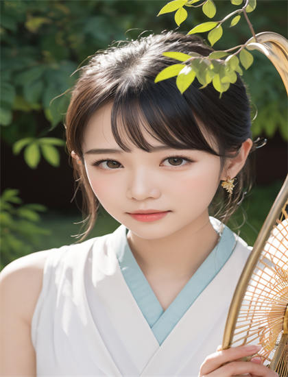 愛超越國界中文版_日本高清不卡一區二區