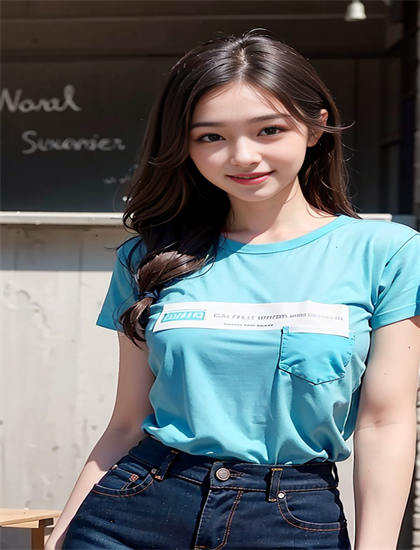 女人戒色吧_無限好資源免費觀看