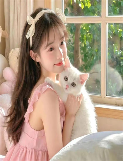 γ白色橄榄树γ全集观看_中国人在线观看高清播放_我爱上朋友的姐姐中文字幕