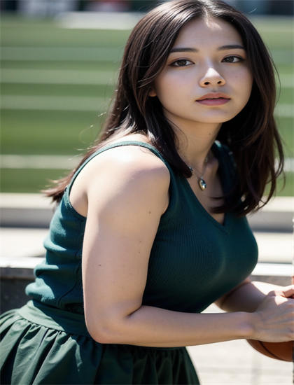 老電影目錄_男人為什麼喜歡女人