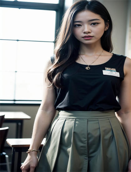 男人裝范冰冰_CHINESE性老婦老女人