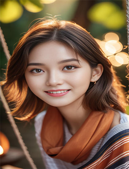 女性生孩子视频_野花社区视频_午夜dj视频在线观看免费完整高清在线播放1