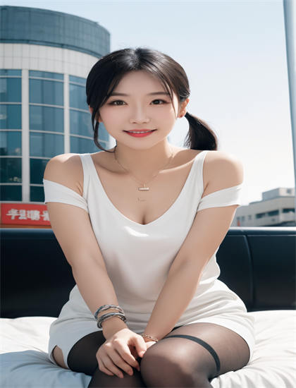 電影甜性澀愛_對你的愛很美在線觀看免費