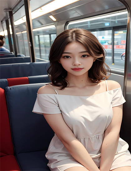 文化分析：《萧华》中的教育的知识传递与思想启蒙 认识艺术的文化教育功能