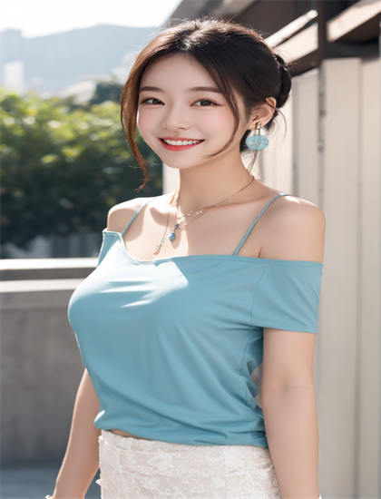 公婦在線觀看_歐美又大又粗無碼視頻