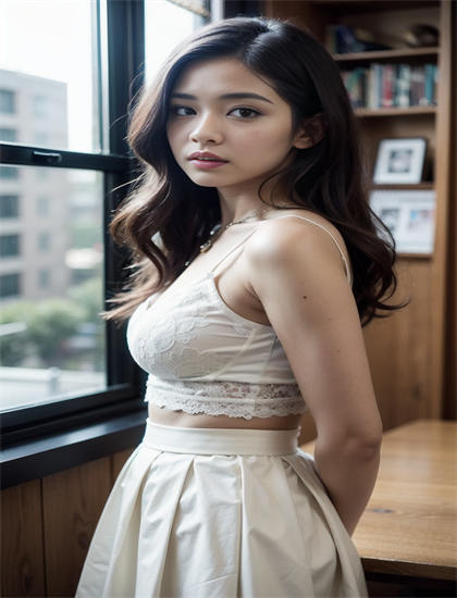 XXX18在線觀看免費圖片_999精品國產人妻無碼系列久久