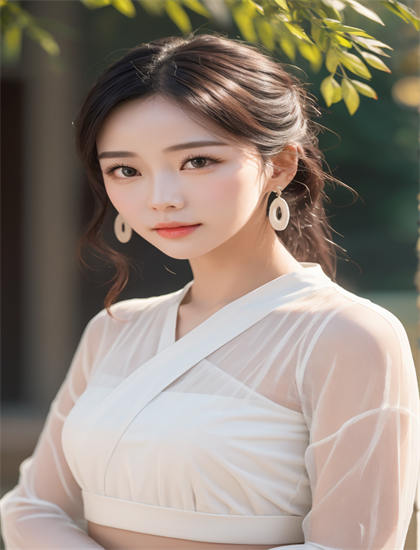 戰爭中的女人_老電影上海灘