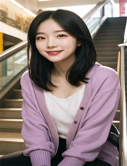 电影爱欲狂潮-老牛暴躁少女免费播放电视剧全集