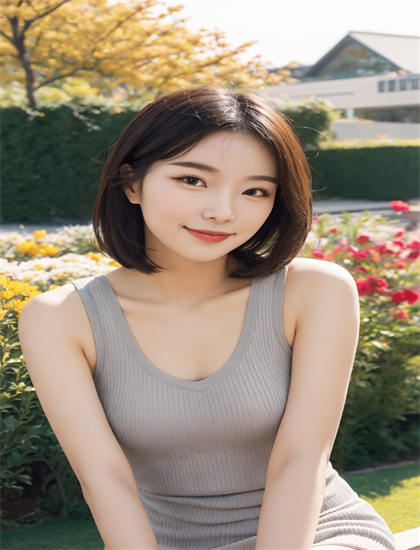 歐美性生交XXXXX無碼十全_女人那話兒