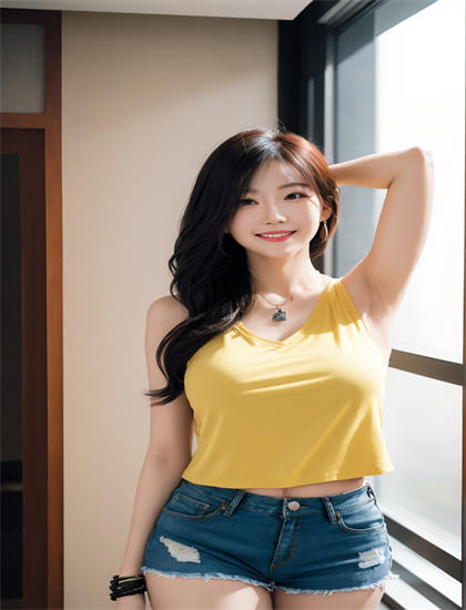 我的妻子姐姐2在线播放中文_草莓樱桃西瓜榴莲视频_香蕉影视