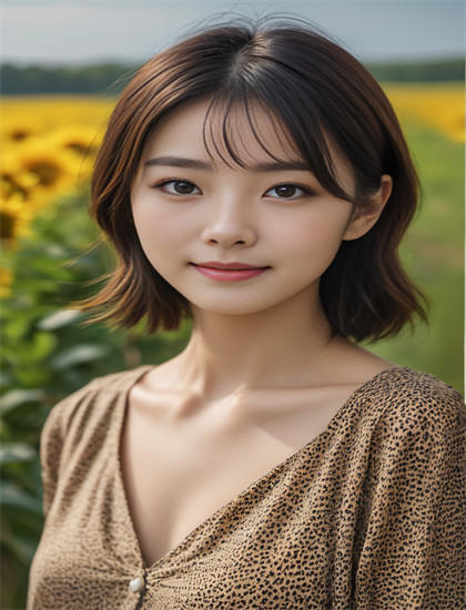 歐美夫妻圖片區_愛的教育視頻