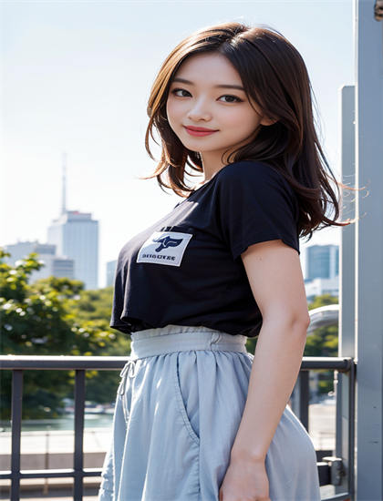 老師調教抽插奶_老婆難寵