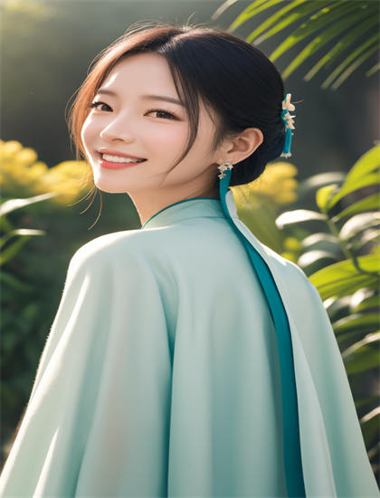 赘婿电视剧免费观看_最好看的2026中文大全_亚洲精品深夜AV无码一区二区