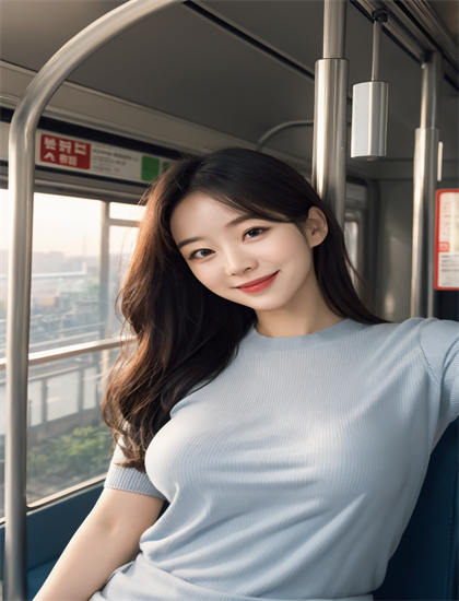 歐美大媽LOGO大全及價格圖性歐美_青檸在線觀看視頻在線