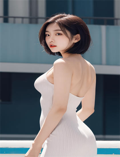 国产最好的免费高清电视剧_免费__在线观看_女人得性疾病什么症状