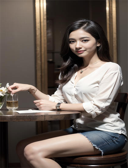 婷婷網色偷偷亞洲女人的天堂_網站你懂我意思正能量晚上在線觀看不用下