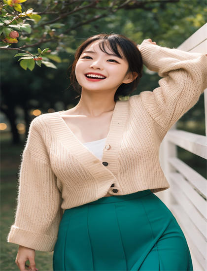 濠河邊上的女人_天美傳媒國產劇影視入口