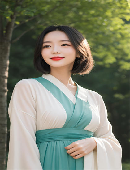 青青青手机视频在线观看_少妇人妻真实偷人精品视频_高清WINDOWS免费版观看视频