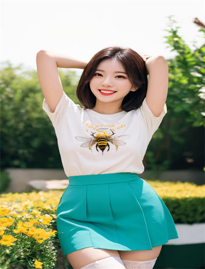 男人J进入女人P呻吟视频免费-少女视频哔哩哔哩MV免费观看