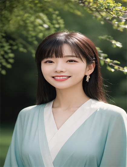 美女__無遮擋爆胸視頻_靠逼視屏在線觀看