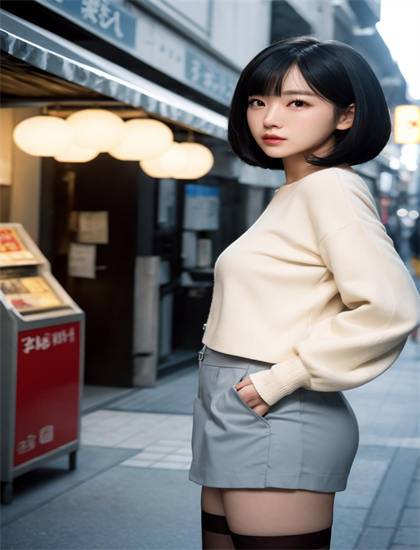 原來神馬電影網免費_女人的誘惑