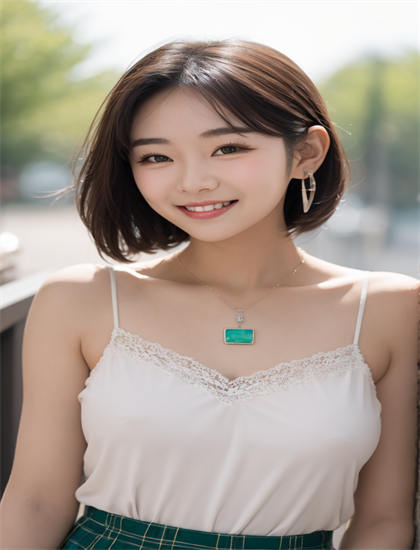 黑帮的老大和我的365在线观看_漂白在线观看_龙族第二季免费观看