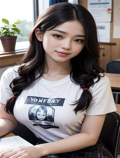 奇米_影视_港剧网在线观看_四房播客