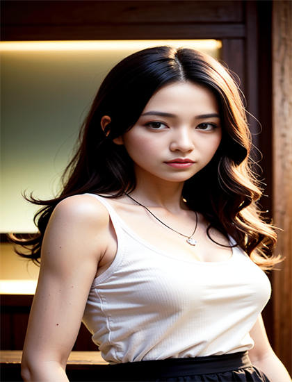 我的美女房东未删减版免费观看_尤物精品在线观看_国产AV色情__色诫